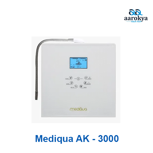 Mediqua-Ak-3000.png