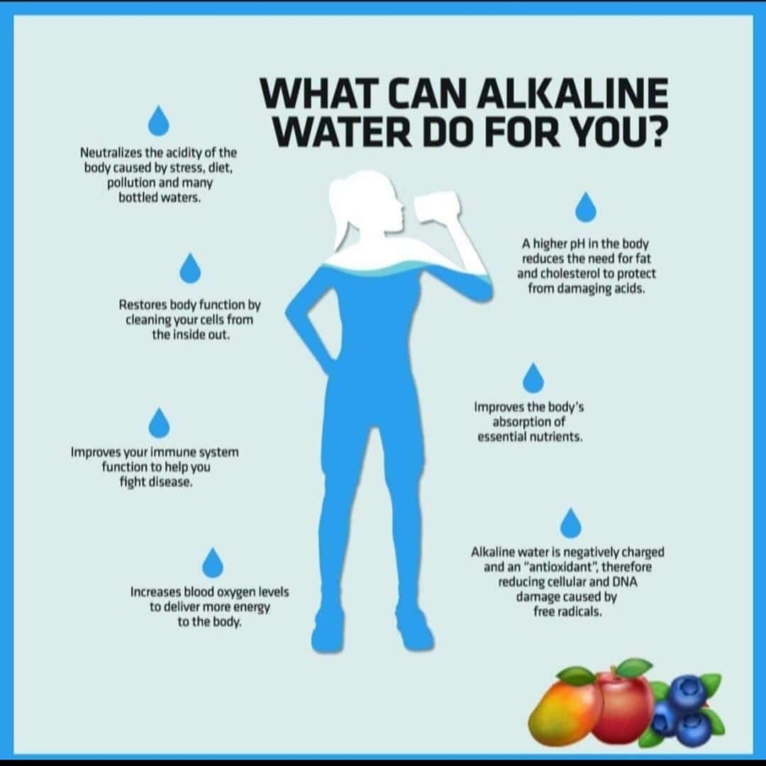Aarokya Aqua Tech Alkaline Water Purifiers
