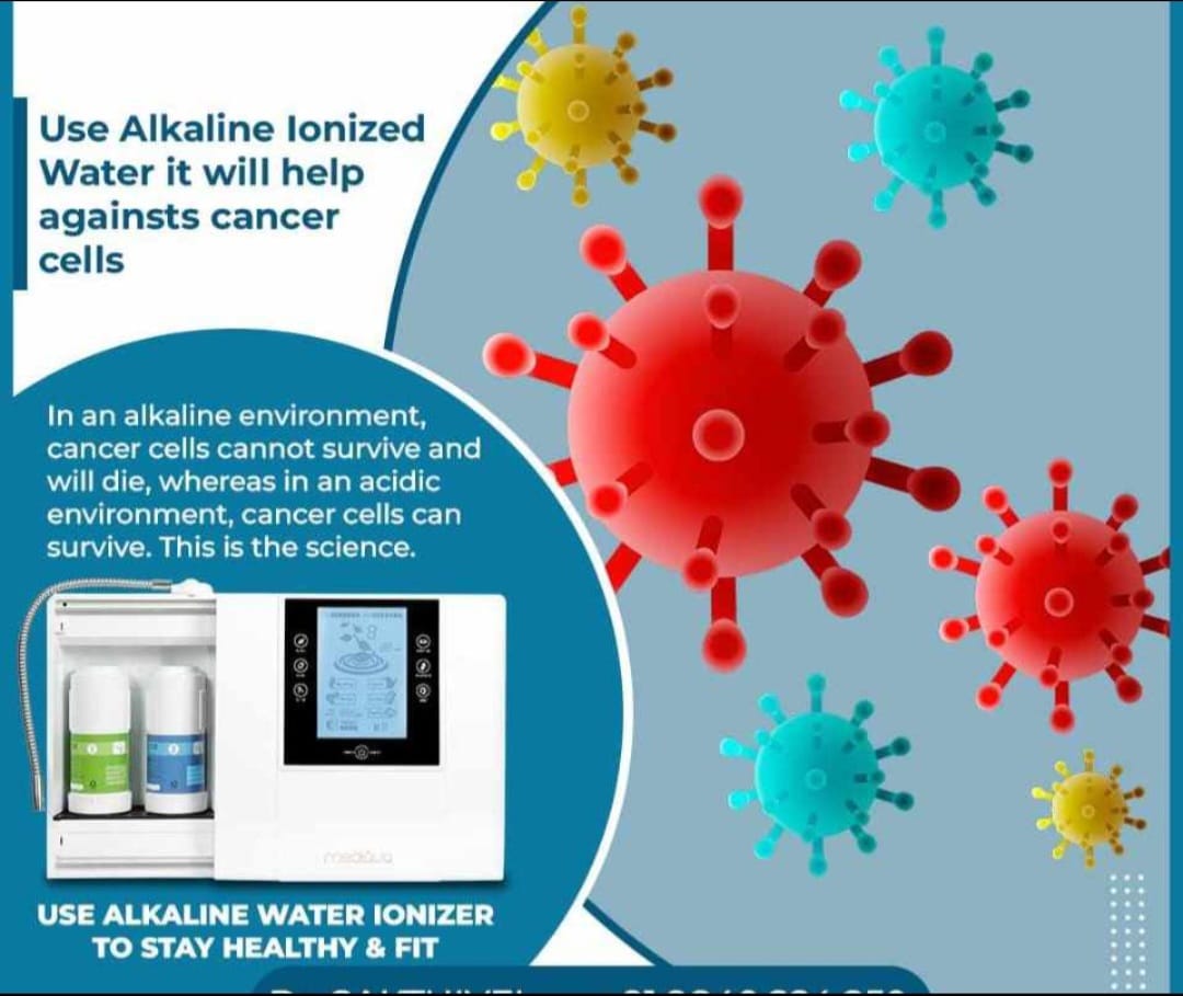 Aarokya Aqua Tech Water Purifier Options